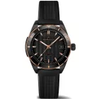 Norqain Adventure Sport 37mm ženski sat N1800.08B02.B01.R01