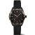 Norqain Adventure Sport 37mm ženski sat N1800.08B02.B01.R01