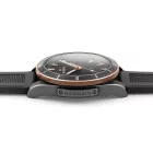 Norqain Adventure Sport 37mm ženski sat N1800.08B02.B01.R01