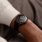 Norqain Adventure Sport 37mm ženski sat N1800.08B02.B01.R01