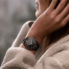 Norqain Adventure Sport 37mm ženski sat N1800.08B02.B01.R01