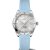 Norqain Adventure Sport 37mm ženski sat N1800.08S14.W01.V01