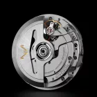 Norqain Freedom 60 GMT 40mm muški sat N2100.22S01.A01.S01