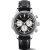 Norqain Freedom 60 Chrono 43mm muški sat N2200.18S01.B01.L03
