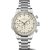 Norqain Freedom 60 Chrono 43mm muški sat N2200.18S01.C01.L01