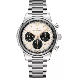   Norqain Freedom 60 Chrono 43 Limited Edition muški sat N2200.19S02.C01.S01