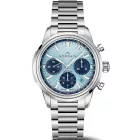 Norqain Freedom 60 Chrono 40mm muški sat N2201.19S01.A03.S01