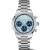 Norqain Freedom 60 Chrono 40mm muški sat N2201.19S01.A03.S01