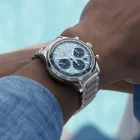 Norqain Freedom 60 Chrono 40mm muški sat N2201.19S01.A03.S01