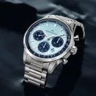 Norqain Freedom 60 Chrono 40mm muški sat N2201.19S01.A03.S01