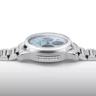 Norqain Freedom 60 Chrono 40mm muški sat N2201.19S01.A03.S01