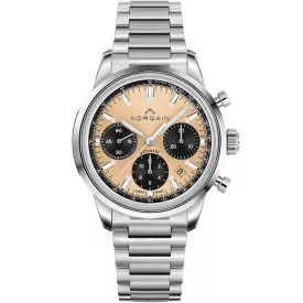   Norqain Freedom 60 Chrono 40mm Limited Edition muški sat N2201.19S02.O01.S01