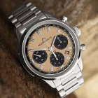 Norqain Freedom 60 Chrono 40mm Limited Edition muški sat N2201.19S02.O01.S01