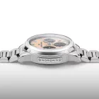 Norqain Freedom 60 Chrono 40mm Limited Edition muški sat N2201.19S02.O01.S01