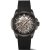 Norqain Independence Skeleton 42mm muški sat N3000.07B01.A01.R01