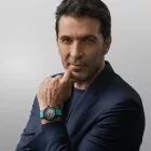 Norqain Wild ONE Skeleton 42mm muški sat N3000.07Q27.B07.R01