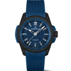Norqain Wild ONE 42mm Blue muški sat N3000.21Q06.A01.R01