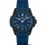 Norqain Wild ONE 42mm Blue muški sat N3000.21Q06.A01.R01
