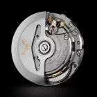 Norqain Wild ONE 42mm Blue muški sat N3000.21Q06.A01.R01