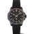 Norqain Independence 40mm Hakuna Mipaka Limited Edition unisex gledati N3008.08B02.B01.R01
