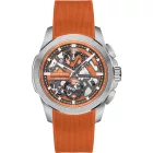 Norqain Independence Skeleton Chrono 42mm muški sat N3200.40S01.O01.R01