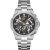 Norqain Independence Skeleton Chrono 42mm muški sat N3200.40S02.B01.S01