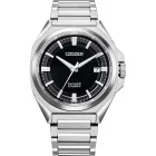 Citizen Series 8 muški sat NB6010-81E