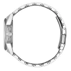 Citizen Series 8 muški sat NB6010-81E