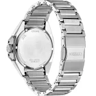 Citizen Series 8 muški sat NB6010-81E