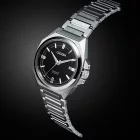 Citizen Series 8 muški sat NB6010-81E