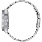 Citizen Series 8 GMT muški sat NB6030-59L