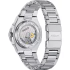 Citizen Series 8 GMT muški sat NB6030-59L