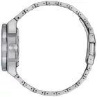 Citizen Series 8 GMT muški sat NB6031-56E