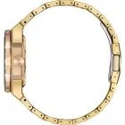 Citizen Series 8 GMT Automatic muški sat NB6033-51E