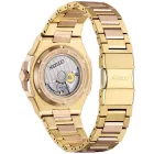 Citizen Series 8 GMT Automatic muški sat NB6033-51E