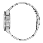 Citizen Series 8 GMT Automatic muški sat NB6034-58L