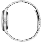 Citizen Automatic muški sat NH8391-51Z