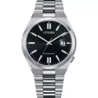 Citizen Automatic muški sat NJ0150-81E