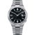 Citizen Automatic muški sat NJ0150-81E