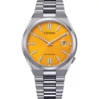 Citizen Automatic muški sat NJ0150-81Z