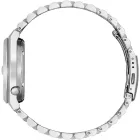 Citizen Automatic muški sat NJ0150-81Z