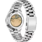 Citizen Automatic muški sat NJ0150-81Z