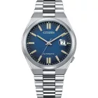 Citizen Automatic Tsuyosa muški sat NJ0151-88L
