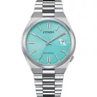Citizen Automatic Tsuyosa Tiffany" muški sat NJ0151-88M"