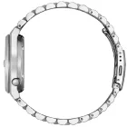 Citizen Automatic Tsuyosa Tiffany" muški sat NJ0151-88M"