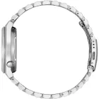 Citizen Automatic Tsuyosa muški sat NJ0151-88W