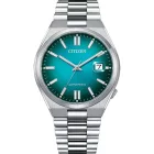 Citizen Automatic Tsuyosa muški sat NJ0151-88X