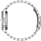 Citizen Automatic Tsuyosa muški sat NJ0151-88X