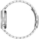 Citizen Automatic Tsuyosa muški sat NJ0151-88Z