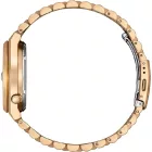 Citizen Automatic Tsuyosa muški sat NJ0153-82X